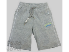 244���. ���.297�-160