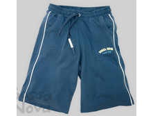 244���. ���.297�-161