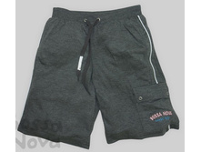 244���. ���.298�-160