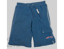 244���. ���.298�-161