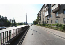 �������� �������2.jpg