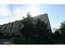 �������� �������.jpg