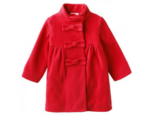 507 ������ (��� � ���%)