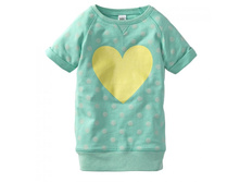 669 ������ (��� � ���%)