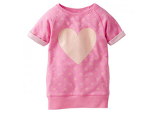 669 ������ (��� � ���%)