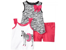 710 ��� (��� � ���%)