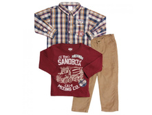 912 ��� (��� � ���%)