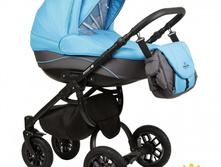 ������� ������� �� JOGGER ALU.jpg
