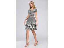 ������ 5497 (42-48).jpg