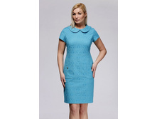 ������ 5498 (42-54) (2).jpg