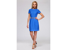 ������ 5509 (42-46).jpg