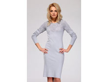 ������ 5570 (42-50).jpg