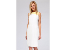 ������ 5612 (44-48).jpg