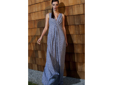 ������ 5628 (44-50).jpg