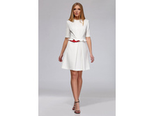 ������ 5630 (42-46).jpg