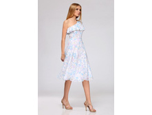 ������ 5636 (42-46).jpg