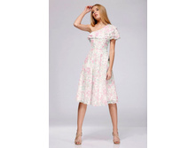 ������ 5636.jpg