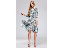 ������ 5639 (44-48).jpg