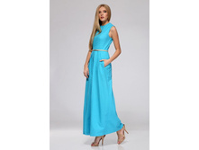 ������ 5641 (42-48).jpg