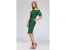 ������ 5643 (42-50).jpg