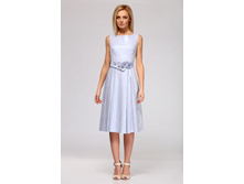 ������ 5645 2.jpg