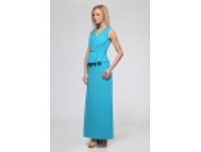 r0100_5576 (42-48) 2.jpg