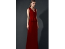 r0100_5576 (42-48) bord.jpg