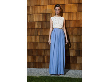 ������ 5648 (42-48).jpg