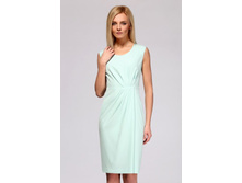 ������ 5649 (44-48).jpg