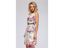 ������ 5652 (44-48).jpg