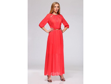 ������ 5657 (44-48).jpg