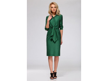 ������ 5659 (44-54).jpg