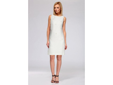 ������ 5663 (42-46).jpg