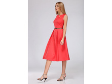 ������ 5664 (42-48).jpg