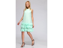 ������ 5666 (42-46)--.jpg