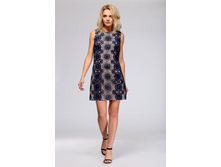 ������ 5667 (42-46).jpg