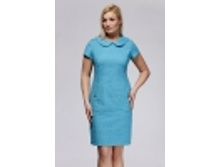 r0100_ 5498 (42-54) (2).jpg