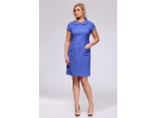 r0100_ 5498 (42-54).jpg