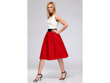 ������ 5677 (42-48).jpg