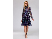 ������ 5680 (44-48).jpg