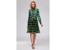 ������ 5680 zel.jpg