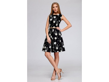 ������ 5681 (42-46).jpg