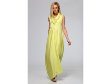 ������ 5687 (42-50).jpg