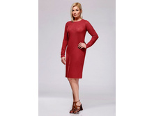 ������-5570-(42-50)-(2) ggg.jpg