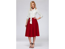 ������ 2142 (42-54), ���� 4102 (42-46) .jpg