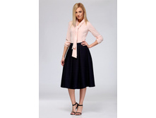 ������ 2142 (42-54), ���� 4102 (42-46).jpg