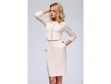 ������ 2151(42-46), ���� 4106 (42-54).jpg