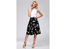 ������ 2170 (42-48), ����  4123 (42-46).jpg