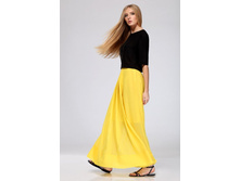 ������ 2171 (42-48), ���� 4098 (42-48)   .jpg