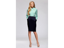 ������ 2176 (42-48), ���� 4104 (42-48).jpg